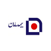 برگزاری تور آموزشی با حضور بیش از ۷۰۰ نفر از اعضای شبکه فروش شرکت بیمه سامان